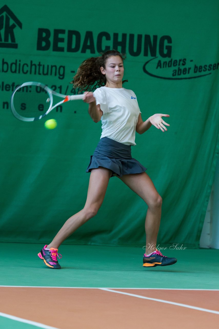 Bild 136 - Bremen Open